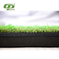 Indoor outdoor golf putting green melhor fábrica de qualidade hotsale